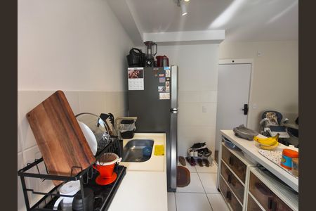 Apartamento para alugar com 2 quartos, 48m² em Pechincha, Rio de Janeiro