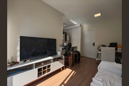 Apartamento para alugar com 2 quartos, 48m² em Pechincha, Rio de Janeiro