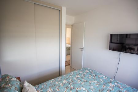 Apartamento à venda com 97m², 3 quartos e 1 vaga