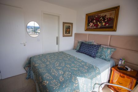Apartamento à venda com 97m², 3 quartos e 1 vaga