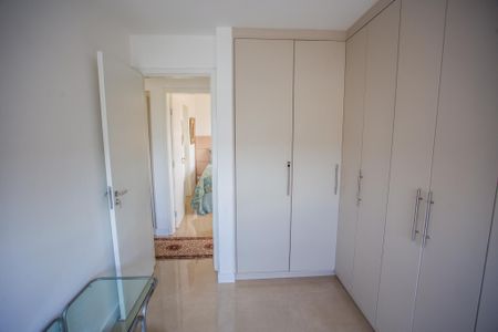 Apartamento à venda com 97m², 3 quartos e 1 vaga