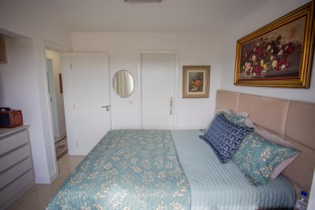 Apartamento à venda com 97m², 3 quartos e 1 vaga