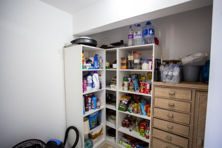 Apartamento à venda com 97m², 3 quartos e 1 vaga
