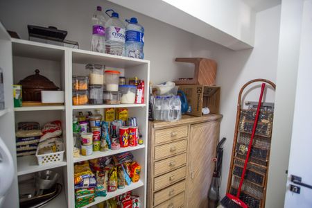 Apartamento à venda com 97m², 3 quartos e 1 vaga