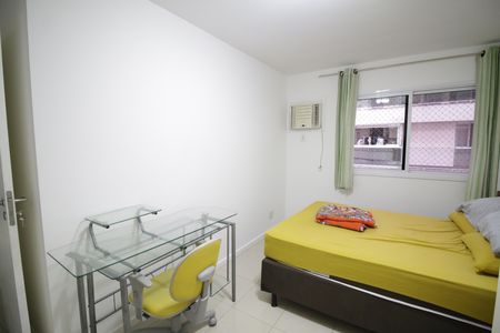 Apartamento para alugar com 78m², 2 quartos e 1 vagaSuíte 2