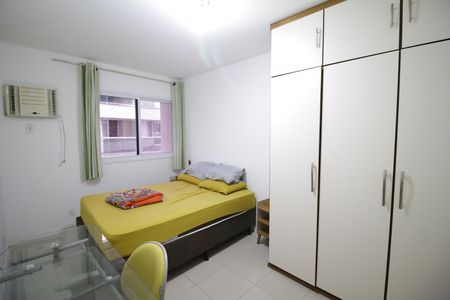 Apartamento para alugar com 78m², 2 quartos e 1 vagaSuíte 2
