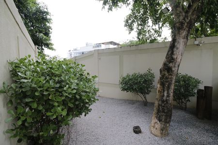 Apartamento para alugar com 78m², 2 quartos e 1 vagaParcão