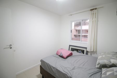 Apartamento para alugar com 78m², 2 quartos e 1 vagaQuarto 1