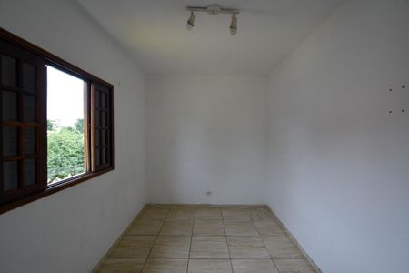 QUARTO 1  de casa para alugar com 2 quartos, 93m² em Vila Sonia, São Paulo