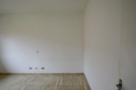 QUARTO 2 de casa para alugar com 2 quartos, 93m² em Vila Sonia, São Paulo