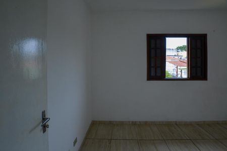 Casa para alugar com 93m², 2 quartos e 2 vagas Casa para alugar com 93m², 2 quartos e 2 vagasQuarto 1