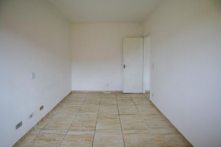 Casa para alugar com 93m², 2 quartos e 2 vagas Casa para alugar com 93m², 2 quartos e 2 vagasQuarto 2