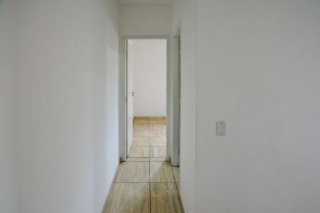 Casa para alugar com 93m², 2 quartos e 2 vagas Casa para alugar com 93m², 2 quartos e 2 vagasQuarto 2