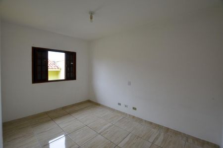 Quarto 2 de casa para alugar com 2 quartos, 93m² em Vila Sonia, São Paulo