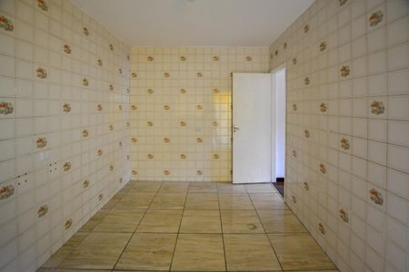 Casa para alugar com 93m², 2 quartos e 2 vagas Casa para alugar com 93m², 2 quartos e 2 vagasCozinha