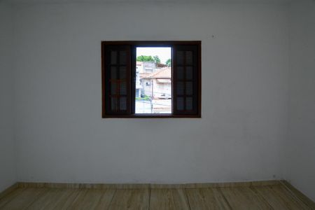 Quarto 1 de casa para alugar com 2 quartos, 93m² em Vila Sonia, São Paulo