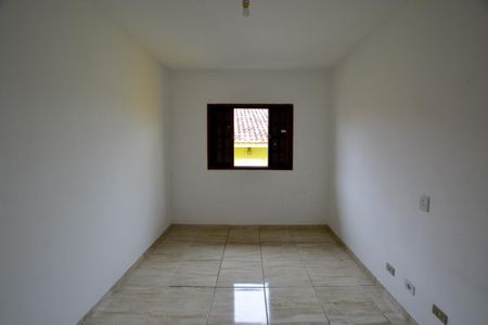 Casa para alugar com 93m², 2 quartos e 2 vagas Casa para alugar com 93m², 2 quartos e 2 vagasQuarto 2