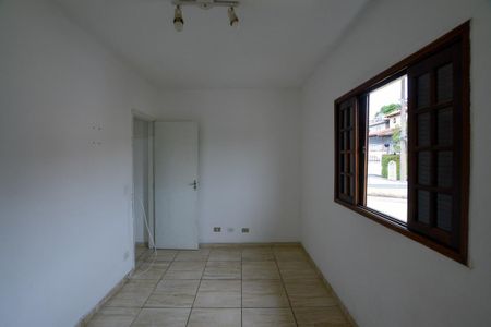 Casa para alugar com 93m², 2 quartos e 2 vagas Casa para alugar com 93m², 2 quartos e 2 vagasQuarto 1