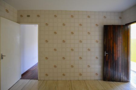 Casa para alugar com 93m², 2 quartos e 2 vagas Casa para alugar com 93m², 2 quartos e 2 vagasCozinha