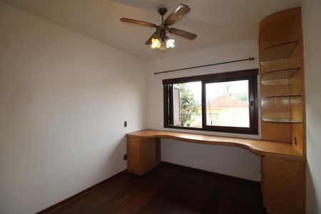 Casa à venda com 160m², 3 quartos e 4 vagasQuarto 1