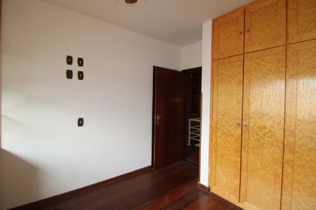 Quarto 1 de casa à venda com 3 quartos, 160m² em Mandaqui, São Paulo