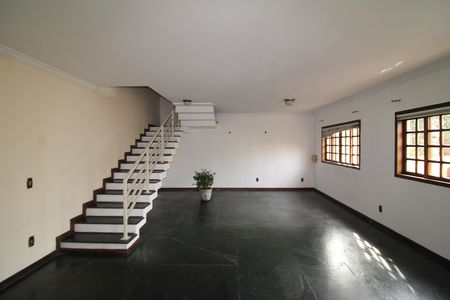 Sala de casa à venda com 3 quartos, 160m² em Mandaqui, São Paulo