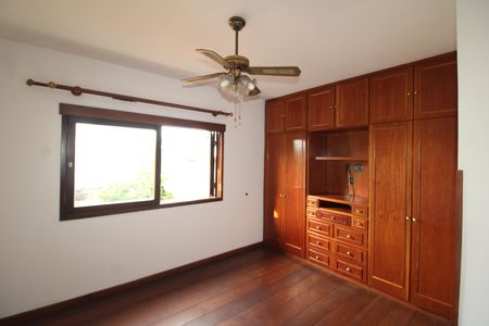 Casa à venda com 160m², 3 quartos e 4 vagasQuarto 3