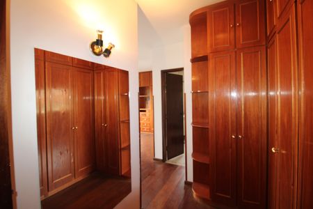 Casa à venda com 160m², 3 quartos e 4 vagasQuarto 3