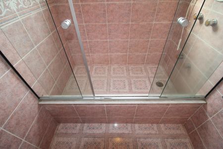 Casa à venda com 160m², 3 quartos e 4 vagasBanheiro