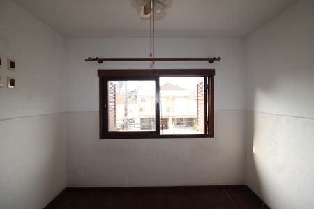 Casa à venda com 160m², 3 quartos e 4 vagasQuarto 2