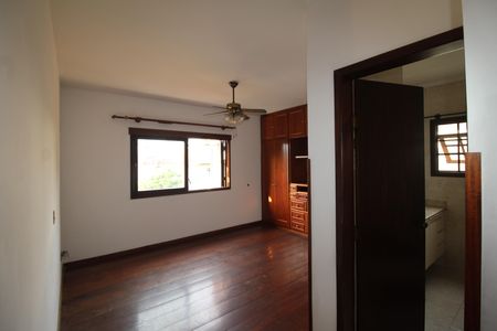 Casa à venda com 160m², 3 quartos e 4 vagasQuarto 3