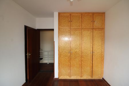 Quarto 1 de casa à venda com 3 quartos, 160m² em Mandaqui, São Paulo