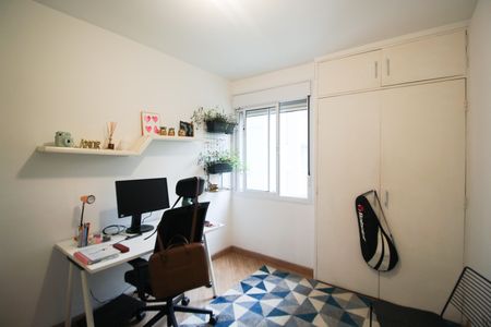 Apartamento para alugar com 75m², 3 quartos e 1 vaga Apartamento para alugar com 75m², 3 quartos e 1 vagaQuarto 1