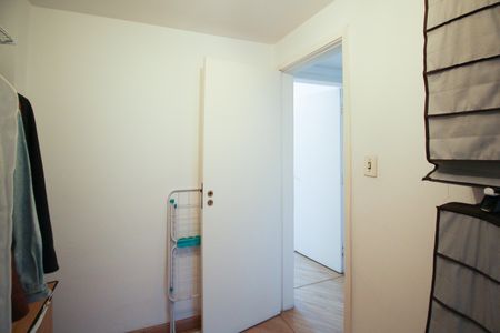 Apartamento para alugar com 75m², 3 quartos e 1 vaga Apartamento para alugar com 75m², 3 quartos e 1 vagaQuarto 3