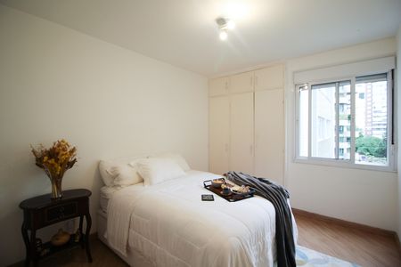 Apartamento para alugar com 75m², 3 quartos e 1 vaga Apartamento para alugar com 75m², 3 quartos e 1 vagaQuarto 2
