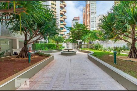 Apartamento para alugar com 75m², 3 quartos e 1 vaga Apartamento para alugar com 75m², 3 quartos e 1 vagaÁrea comum