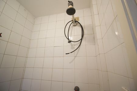 Apartamento para alugar com 75m², 3 quartos e 1 vaga Apartamento para alugar com 75m², 3 quartos e 1 vagaBanheiro de serviço