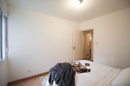 Apartamento para alugar com 75m², 3 quartos e 1 vaga Apartamento para alugar com 75m², 3 quartos e 1 vagaQuarto 2
