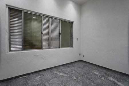 Sala de casa para alugar com 3 quartos, 138m² em Parque da Vila Prudente, São Paulo