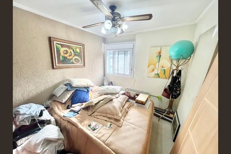 Apartamento à venda com 90m², 3 quartos e 1 vagaSuíte