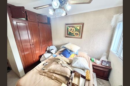 Apartamento à venda com 90m², 3 quartos e 1 vagaSuíte