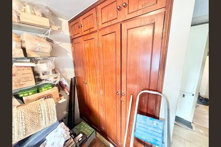 Apartamento à venda com 90m², 3 quartos e 1 vagaQuarto 1
