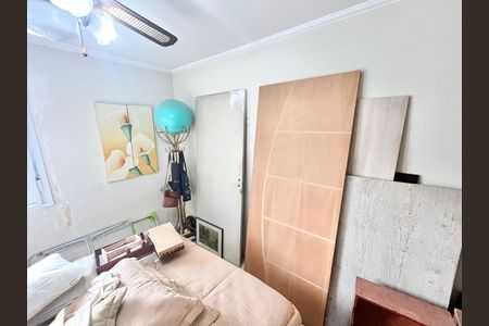 Apartamento à venda com 90m², 3 quartos e 1 vagaSuíte