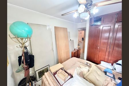 Apartamento à venda com 90m², 3 quartos e 1 vagaSuíte