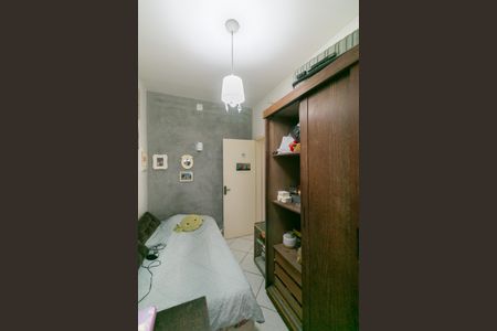 Casa à venda com 120m², 3 quartos e 4 vagas