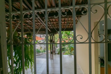 Casa à venda com 120m², 3 quartos e 4 vagas