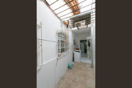 Casa à venda com 120m², 3 quartos e 4 vagas