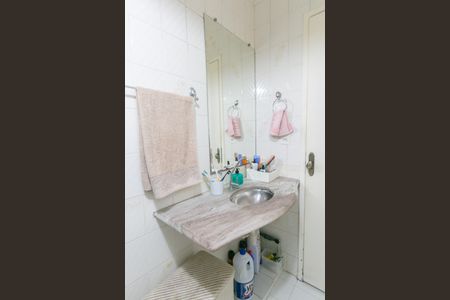Casa à venda com 120m², 3 quartos e 4 vagas