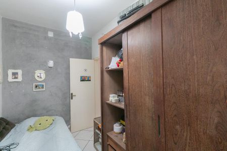 Casa à venda com 120m², 3 quartos e 4 vagas