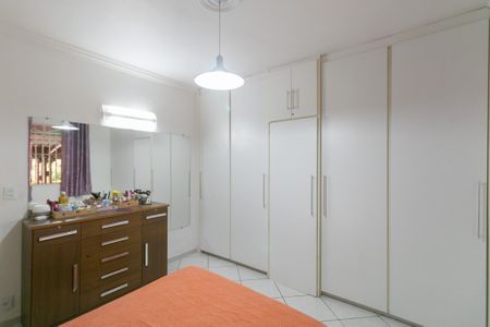 Casa à venda com 120m², 3 quartos e 4 vagas